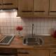 Apartamentos Erlueta, Calatayud (fotografie 9)