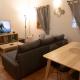 Apartamentos Erlueta, Calatayud (fotografie 5)