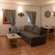 Apartamentos Erlueta, Calatayud
