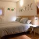 Apartamentos Erlueta, Calatayud (fotografie 10)
