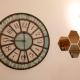 Apartamentos Erlueta, Calatayud (fotografie 7)