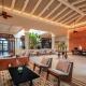 Radisson Resort Phan Thiet, Phan Thiet - Zdjęcie 7