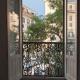 Gianicolo Holiday House, Rom - Foto 9