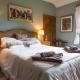 Sunnyside Bed and Breakfast, Longnor - Fotografie 5