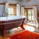 Sunnyside Bed and Breakfast, Longnor - Fotografie 8