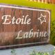 Etoile Labrine Guest House