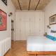 iFlat Trastevere Refined Apartment, Roma - Foto 6