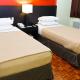 Copacabana Apartment Hotel, Manila - Photo 3