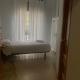 Hotel Gran Plaza, Cordoue (photo 8)
