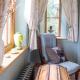 Sunnyside Bed and Breakfast, Longnor - Fotografie 10
