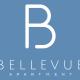 Bellevue Apartment, Largs (Foto 2)