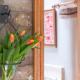 Sunnyside Bed and Breakfast, Longnor - Fotografie 9
