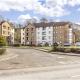 Bellevue Apartment, Largs (Foto 3)
