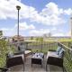 Bellevue Apartment, Largs (Foto 4)