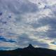 Mantenga Hillview, Ezulwini (photo 10)