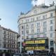 Pension Neuer Markt, Vienne - Photo 8