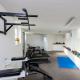 Apartments Sandito, Mlini (fotografie 4)