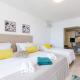 Apartments Sandito, Mlini (fotografie 9)