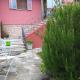Bed & Breakfast La Rosa Rossa Cagli - Zdjęcie 5