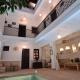 Riad Alizé Marakéš - Fotografie 1