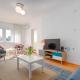 Apartment Tana, Pula