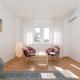 Apartment Tana, Pula (Foto 4)