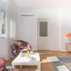 Apartment Tana, Pula (Foto 6)