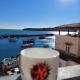 La terrazza di Maria, Procida (photo 5)
