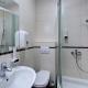 Hotel Le Pont, Prijedor (foto 7)