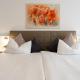Hotel La Fleur, Überlingen - Photo 7