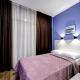 Hotel Le Pont, Prijedor (foto 8)