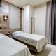Hotel Le Pont, Prijedor (foto 5)