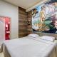 Hotel Le Pont, Prijedor (foto 6)