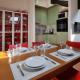 Italianway - Fauchè 9, Milán - Fotografie 2