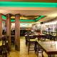 Hotel Le Pont, Prijedor (foto 10)