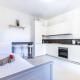 Alessia's Flat - Sarpi 4, Milán - Fotografie 1