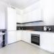 Alessia's Flat - Sarpi 4, Milán - Fotografie 3