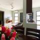 GreyStone Apartments, Nadi - Foto 5