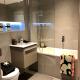 Lux 2 & 3 Bed Apartments in Camden Town FREE WIFI by City Stay Aparts London, Londýn - Fotografie 2