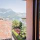 Apartment just close to the Lake in Bellagio, Bellagio - Fotografie 2