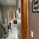Studio Comfort West Flat, モソロ - 写真 5