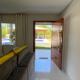 Residencial Rocha - Praia de Guaratiba - Prado - Ba, Prado - Fotografie 9