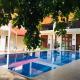 Kingcity Resort
