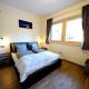 Chalet Riccio by Livigno Accomodation - Fotografie 2