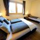 Chalet Riccio by Livigno Accomodation - Fotografie 3