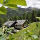 Baita Hanzel & Gretel by Livigno Accomodation - Foto 1