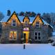 Strathardle Lodge, Kirkmichael - Fotografie 8