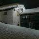 Baita Hanzel & Gretel by Livigno Accomodation - Foto 6