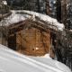 Baita Hanzel & Gretel by Livigno Accomodation - Foto 7