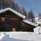 Baita Hanzel & Gretel by Livigno Accomodation - Foto 8